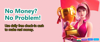 Join Odds96 and Win Big! banner