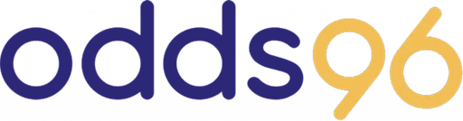 inodds96.com Logo